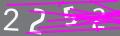 capsa